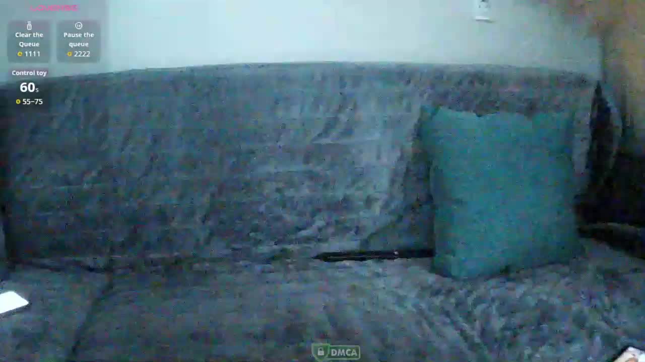 Y-A-N-A Adult Chat March 2, 2026