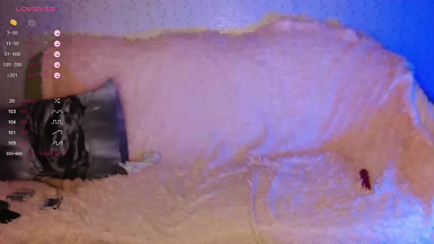 -MAlVINKA- Adult Chat March 2, 2026