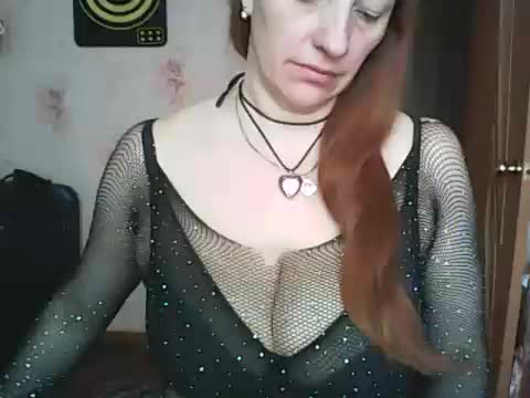 MissieLorrie Adult Chat March 2, 2026