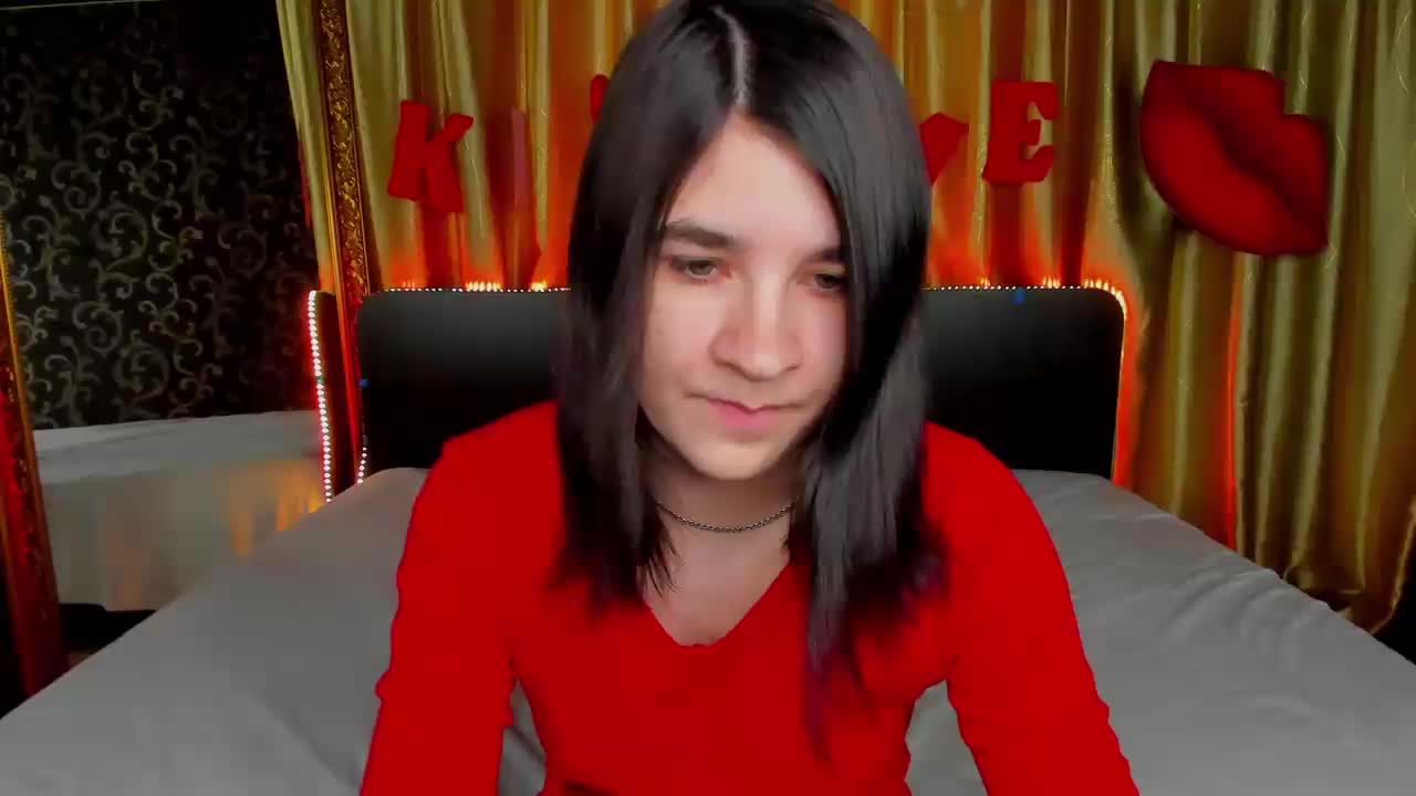 Polly-Love Adult Chat March 2, 2026