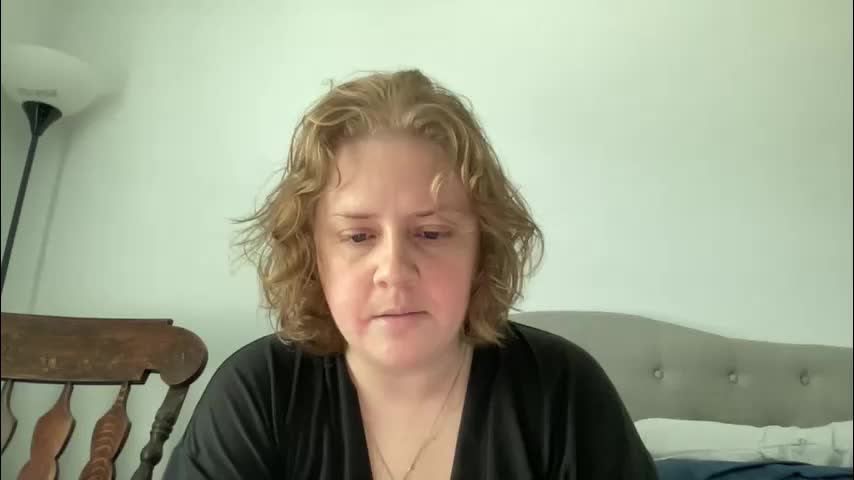 angeloflight273360 Adult Chat March 2, 2026