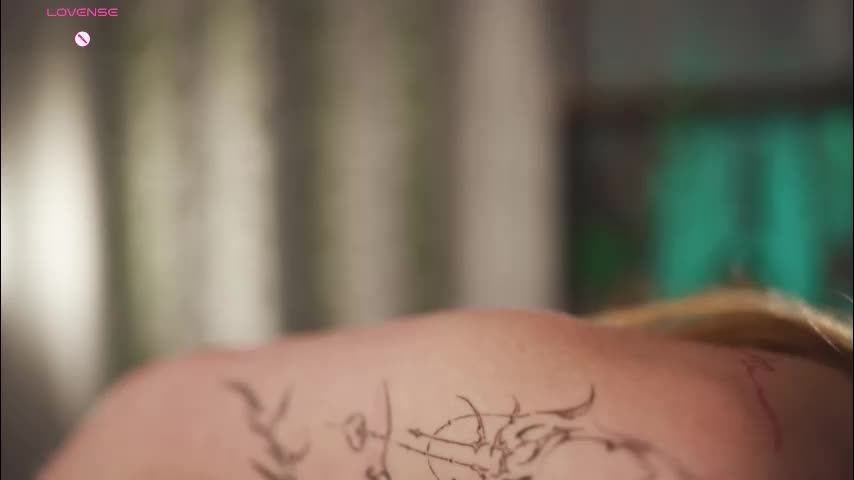 tristaaluarez Adult Chat March 2, 2026