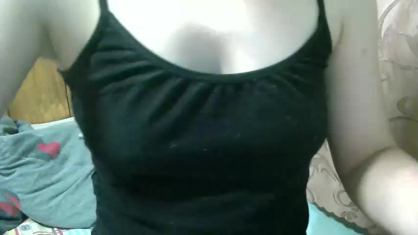 monitasabrina Adult Chat March 2, 2026