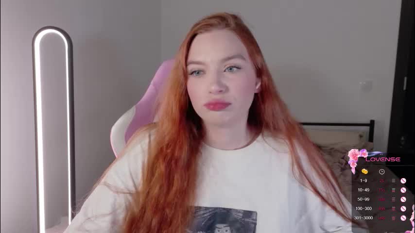 cinnabongirls Adult Chat March 2, 2026