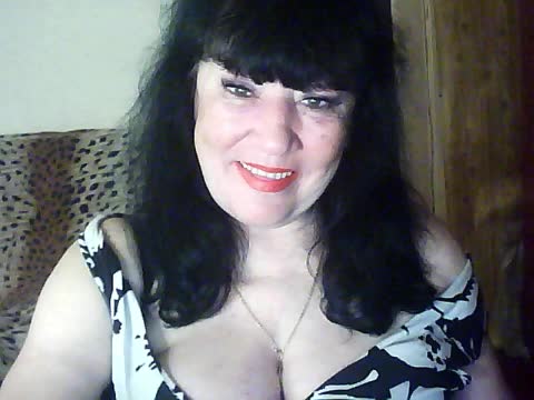 dame89 Adult Chat March 2, 2026