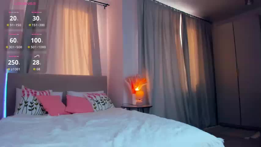 maebarbie Adult Chat March 2, 2026