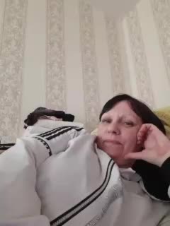 Zlykaa Adult Chat March 2, 2026