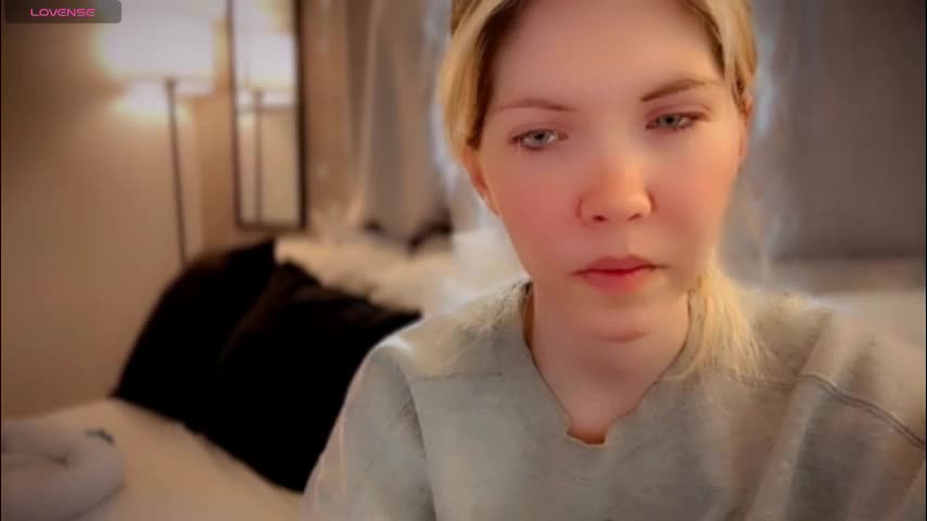 demontriaxx Adult Chat March 2, 2026