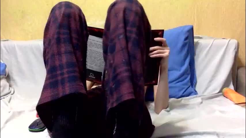 imelissa8malis Adult Chat March 2, 2026