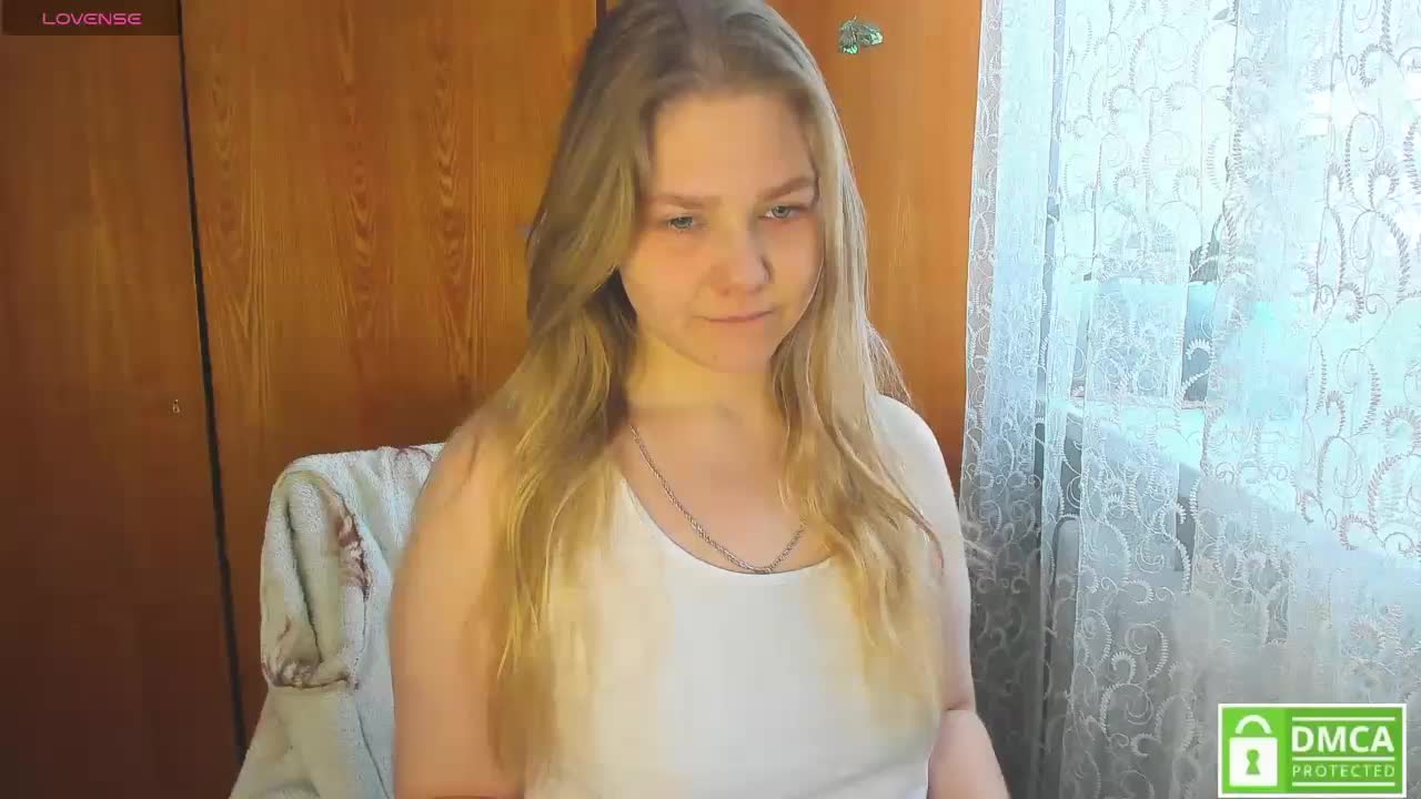 Emma-Frizea Adult Chat March 2, 2026