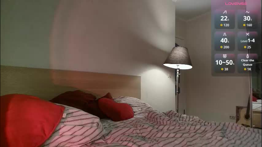 you_so_sweet Adult Chat March 2, 2026