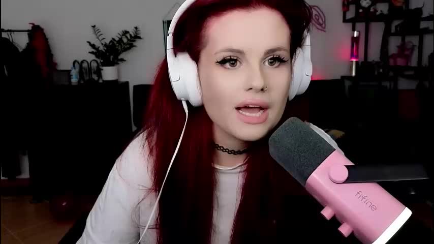 dellacrush_ Adult Chat March 2, 2026