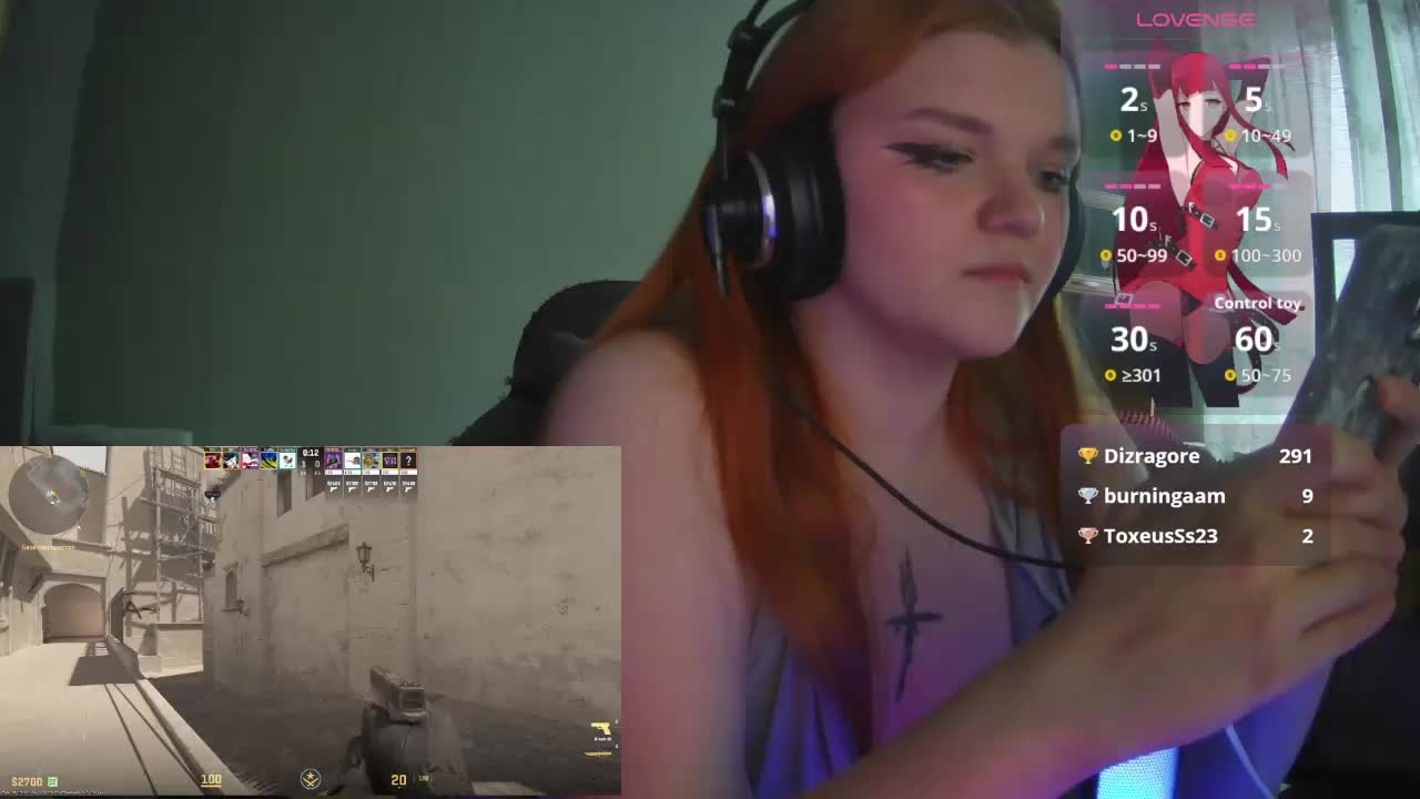 purple-hornet0 Adult Chat March 2, 2026