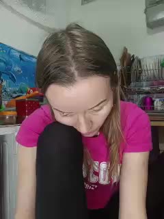 Ne_Zabudka Adult Chat March 2, 2026