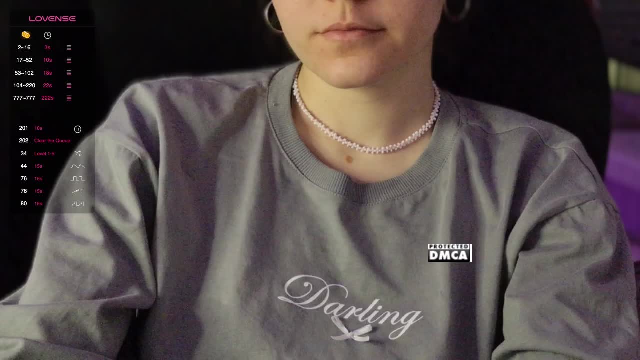 asexysmile Adult Chat March 2, 2026