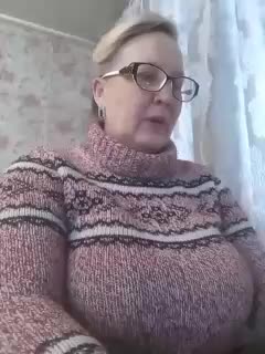 CerdAyaz Adult Chat March 2, 2026