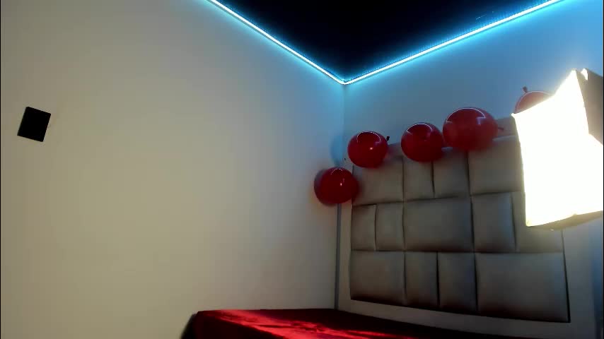 bibiana_js_ Adult Chat March 2, 2026