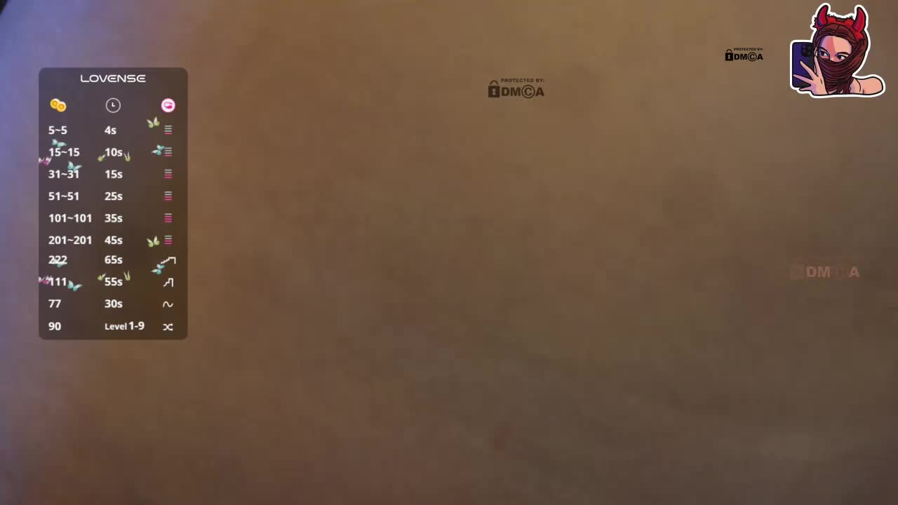 _Q_ Adult Chat March 3, 2026