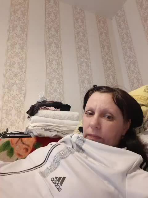 Zlykaa Adult Chat March 2, 2026