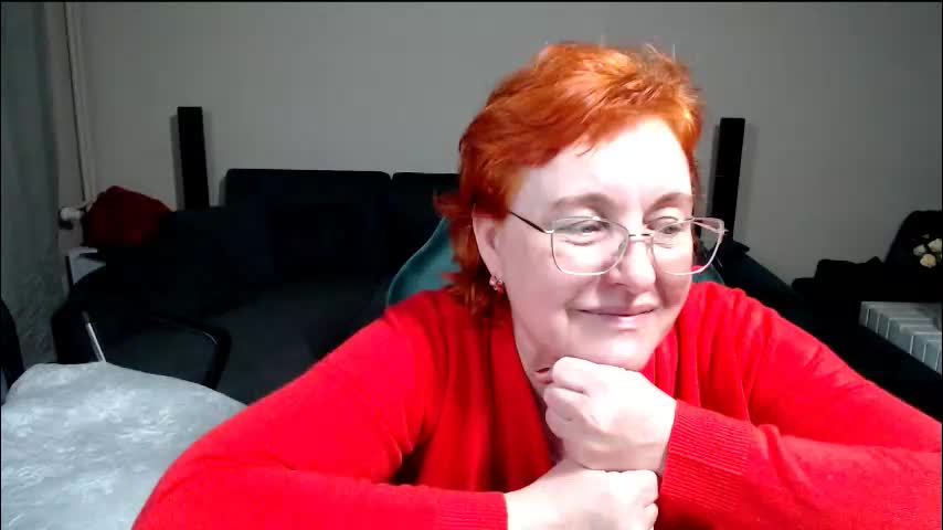 joannaandneighbour Adult Chat March 2, 2026