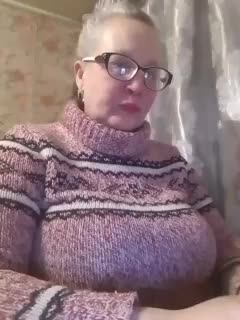 CerdAyaz Adult Chat March 2, 2026