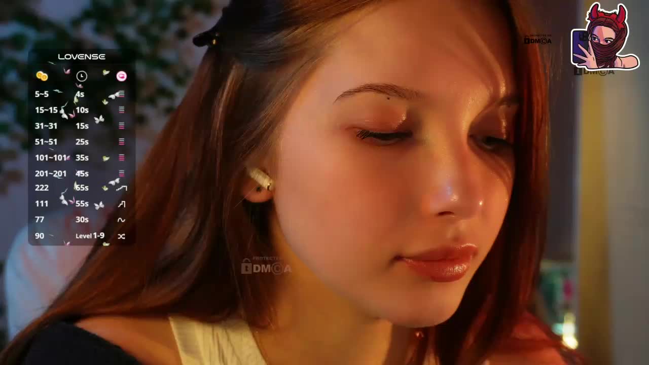 _Q_ Adult Chat March 2, 2026