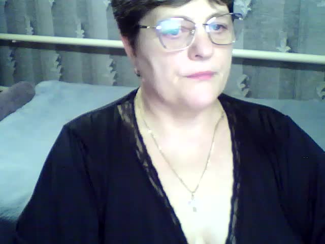 ElzaJewel Adult Chat March 2, 2026