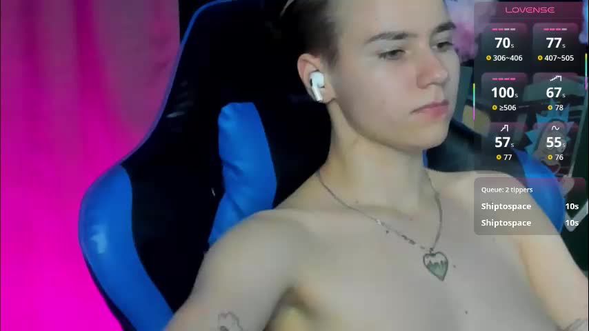 jean_wilsons Adult Chat March 2, 2026