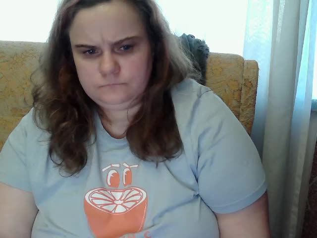 Mavkas2025 Adult Chat March 2, 2026