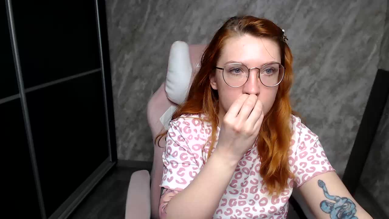 Regimasmile Adult Chat March 2, 2026