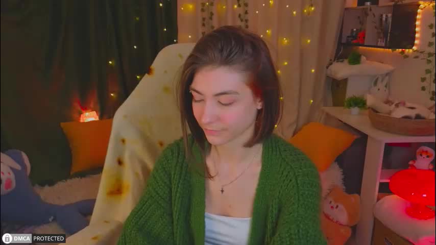 _chocomao_ Adult Chat March 2, 2026