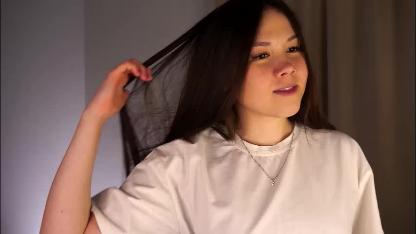 sigridsteiner Adult Chat March 2, 2026