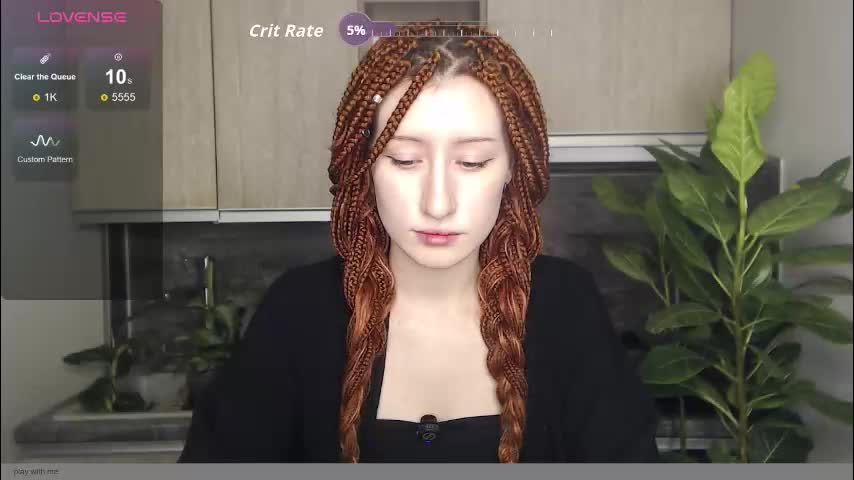 faire_shine Adult Chat March 2, 2026