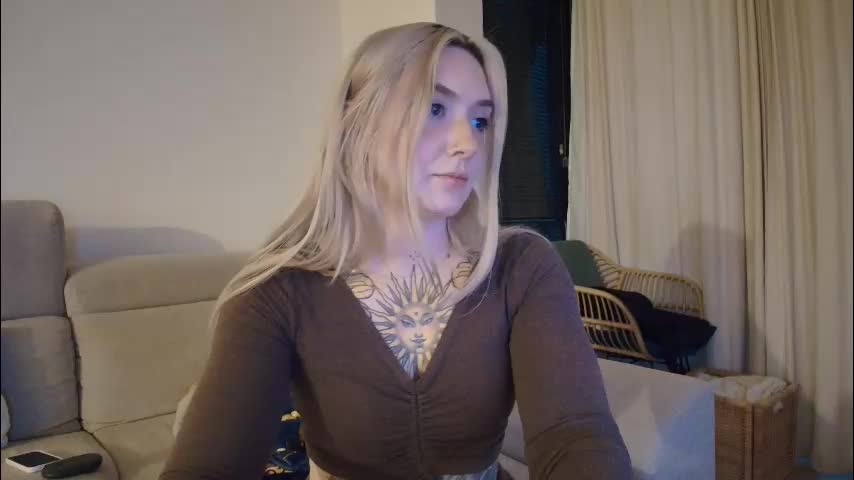 tattoobbgirl Adult Chat March 2, 2026
