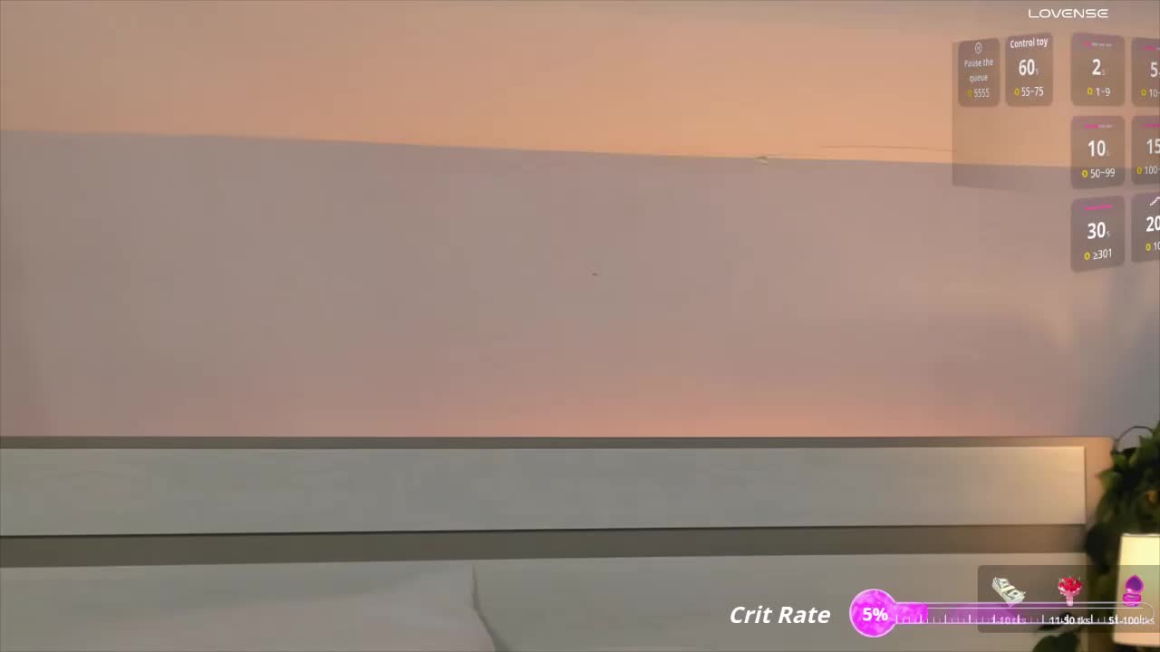 Phoenix_Margo Adult Chat March 2, 2026