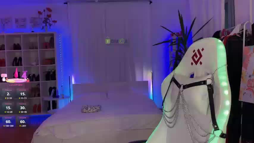 _AnnaMaria_ Adult Chat March 2, 2026