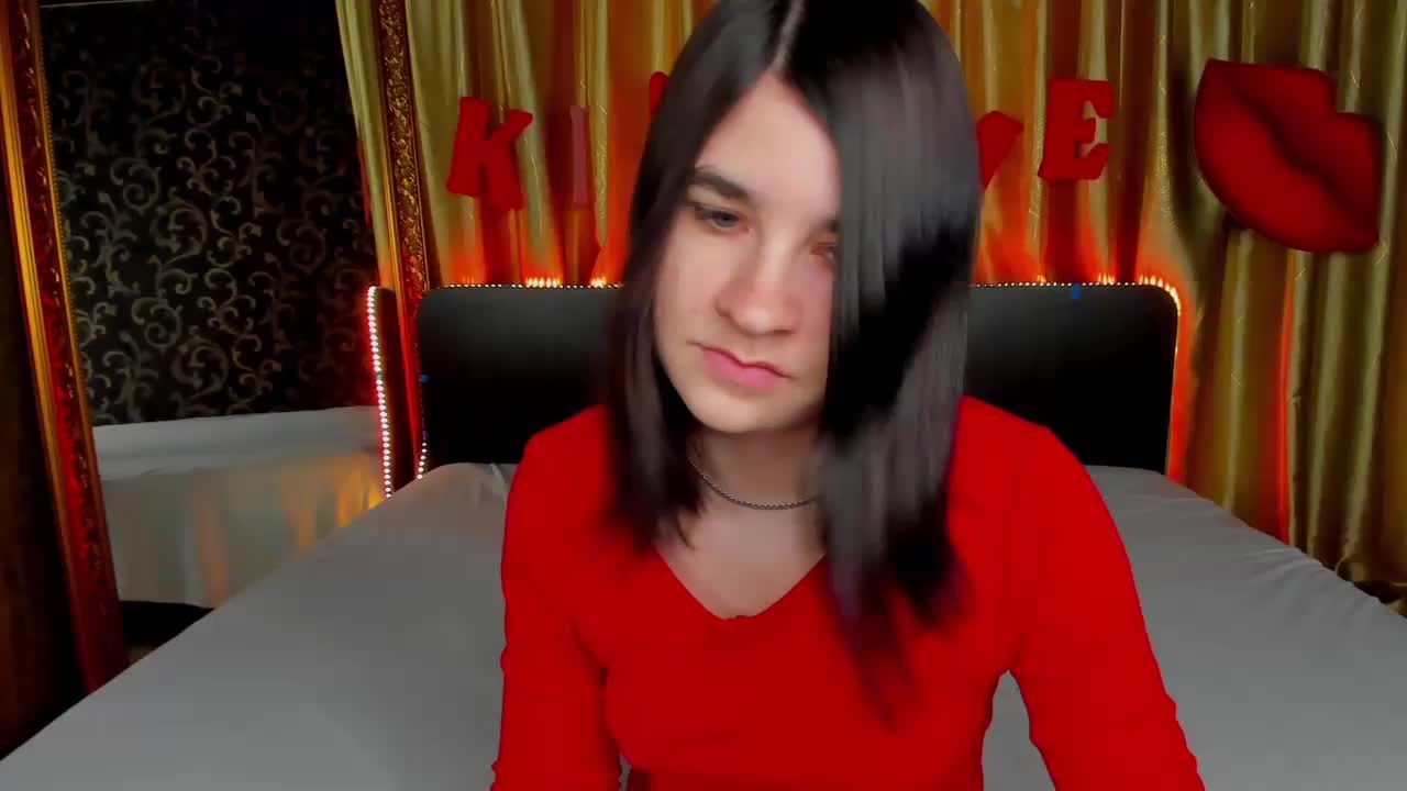 Polly-Love Adult Chat March 2, 2026