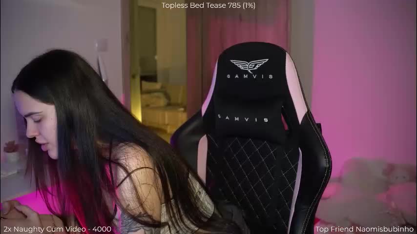 savvage_play Adult Chat March 2, 2026