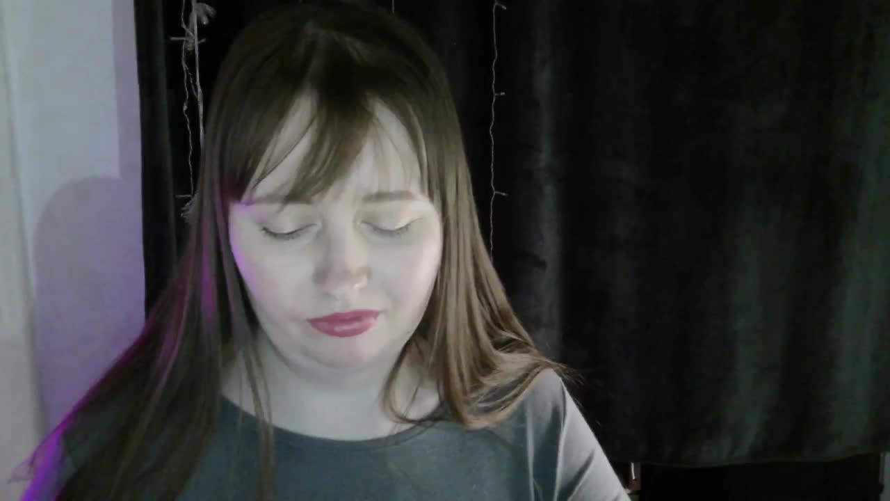 Anastasia24 Adult Chat March 2, 2026