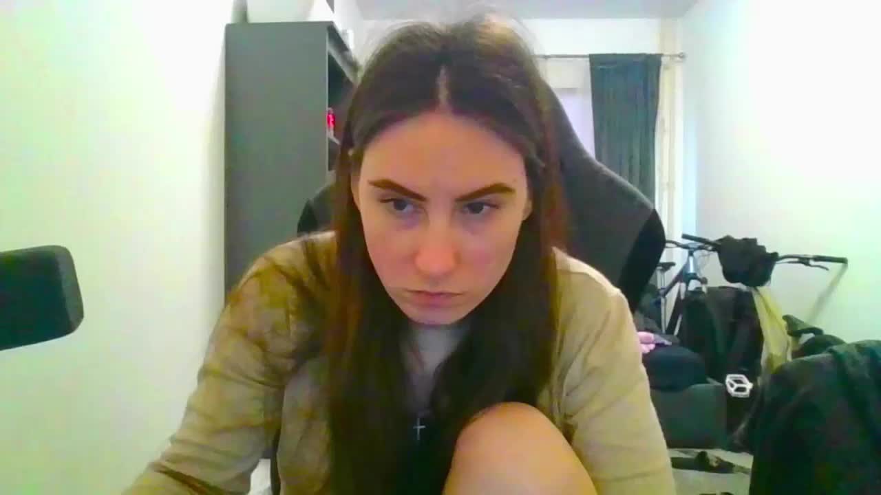 Sinner-5 Adult Chat March 2, 2026