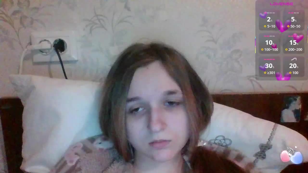 69Belka69 Adult Chat March 2, 2026