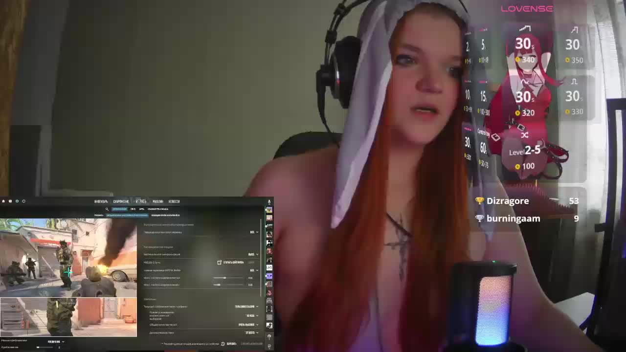 purple-hornet0 Adult Chat March 2, 2026