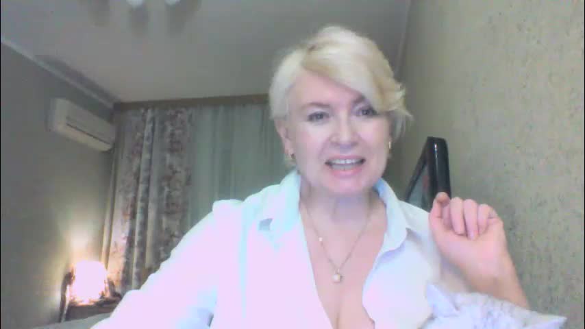 laramrs Adult Chat March 2, 2026