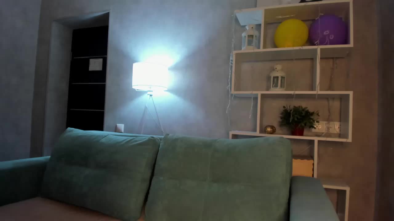 Ellen-Hops Adult Chat March 2, 2026