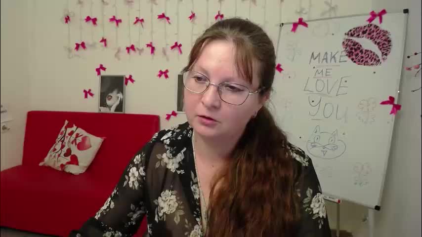 oovanessahotts Adult Chat March 2, 2026