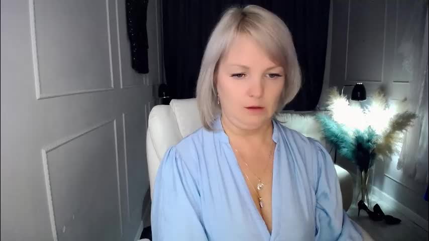 emmmam Adult Chat March 2, 2026