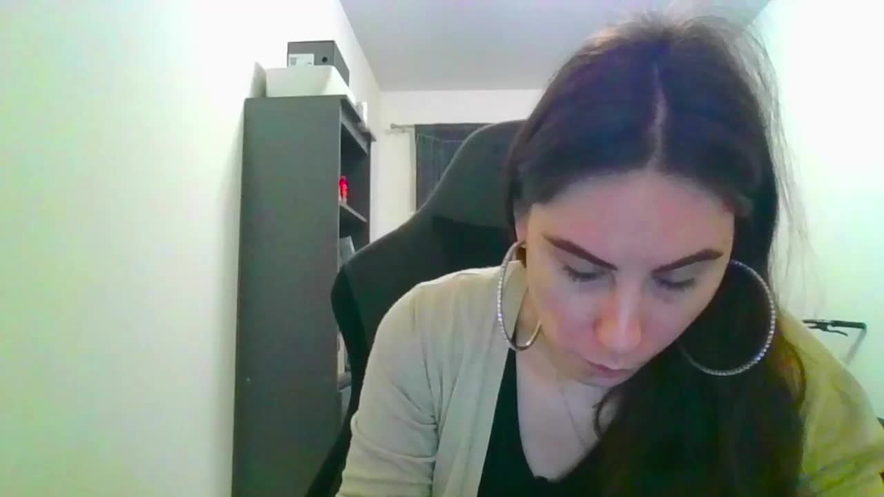 Sinner-5 Adult Chat March 2, 2026