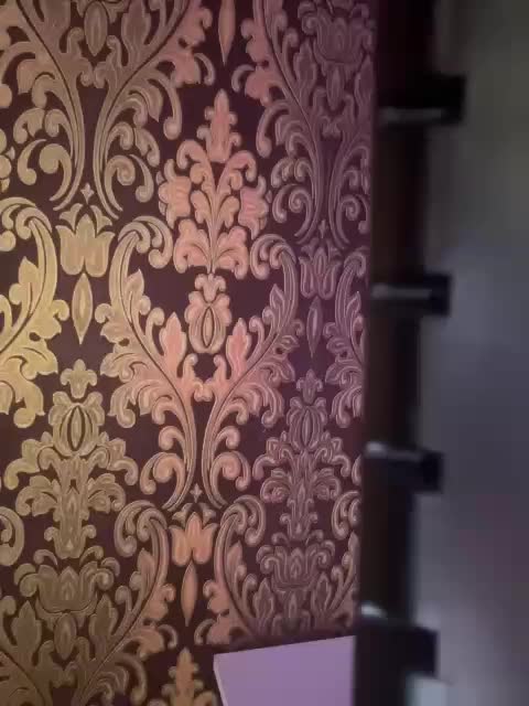 A-----------YA Adult Chat March 2, 2026