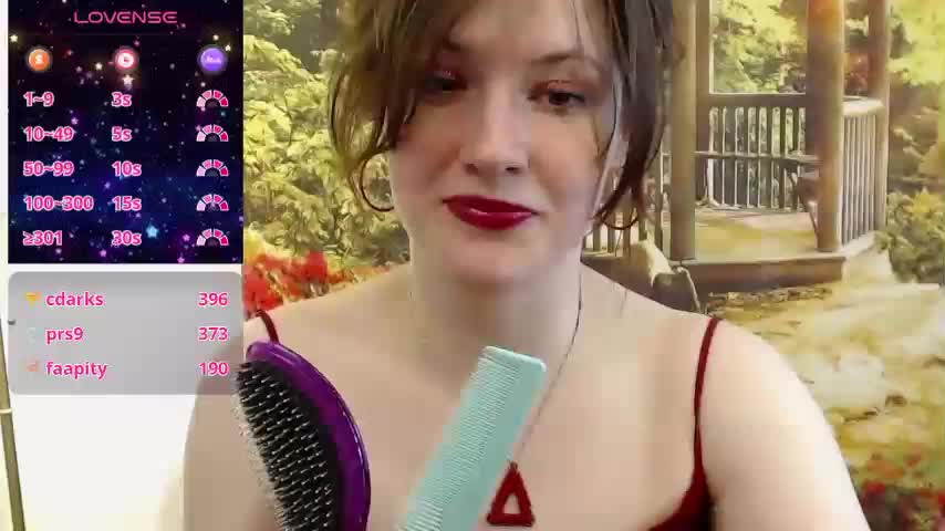 PavlaAdore Adult Chat March 2, 2026