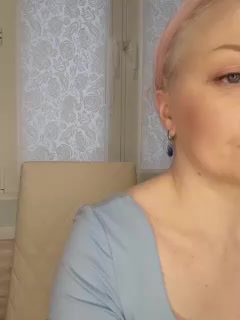 Anesteishen Adult Chat March 2, 2026